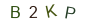 166997906935ce8774fb147e74b9c90c