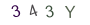 e56c0f5735e41acd4781c01565a26cdc