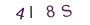 a6ab021c3bdd68285e050cfa87f0e8b8