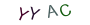 746ad585c5b89586049ab9b6f31754bd