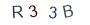 74f27127830b627e7324e1b071a16b67