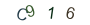 67bf23db9b43a7949e8a902e18446534