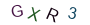 f37a0d1a23311ac1f82a82fa35dc8884