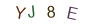 d95fba200fe385e0db0b3a986ee70dd0