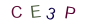 a3840b2f59fb491530c2a8a918a9b58c