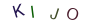 97e29b2b0c4d1c85ba88470e47f7801f