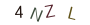 35f83b8763c9052af04b5891867b7d9c