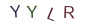 97859d8ae21b6606cb46f3fd3aa92941