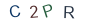 6230978de992512a987003b1e09c65e2