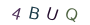 c71de405d07636037a02b91960e96a7d