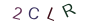 605f61b5e18e95f6ed2577992a518a44