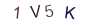 36512c2babf9dd21804c5c3b2650513e