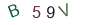 738b073b654e8a269f95e9562c33d07e