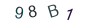 27dcfa310c1a6feef7e468c004e1c113