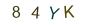 bf2ee9431c71dcaf0e02057c6bf609cb