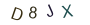 ad3f97421f235985efde283670bd54b2