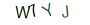 d66e4b35dc19a60f6a59c996c37e25f5