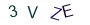 0c755cc52e293d70a031967707892c6f
