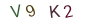 37966d1700be3641bc07209c1c3fabbc
