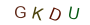 6a5f9d024c3dc5d280d8c53b68720d39
