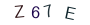 58b40309e8870a0bb9301c480173704e