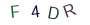 78f1ea6c241ee6766f3b85a371c1c403
