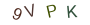 1ccfa1e11d15fc41d2411402fd31e080