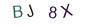 e1b58654082aba04ad948b41b976f26a