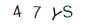 e0fb9f5da159b916bbac07a911910eed