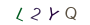 be2d6edfc94cdca9f4c971411aa1014d