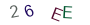 7a4882ea7942f7c572c651772f3a5d94
