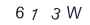 45bb539058e9896c93b7597318bb4531