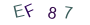 5f47bb8d65b56a1cb87f6d0f3061d3d2