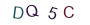 ff1c2af6ff438899dbfc4793c9404d98