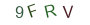 358ad8e3ace2df0e9c53085be5e8bcf7