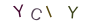 d0dc6441f9398ec9e3f844af1ccb53d8