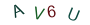 84f140244751f3160f911effe873deb3