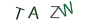 10b9639b02344072f76e4d318389c790