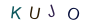 71cff4bbf21ca41ab7ade2e198ea92a4