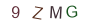 5d508f2e06d8f6c76a23e1892256ac63