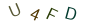 fdf6c49f4bb273f708f40db62f717be7