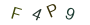 ddfa4f9f514b256a71e8f986de54c009