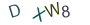 18113e26d44ec879c5cef2cfca636a28