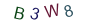 8f58787b401158cf601acbff5be5b095
