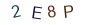 bc2aedbb1e036fde721fb89cb9c60212