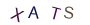 9430325e7c627f490e83f7850256f14a