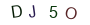 de2f17ab10a344067f6d2cef090217a8