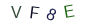 63feaa5de622f75bb3c5803a6c4e2eb3