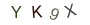 73302bf974c1610f5b5cea72e9580e0a