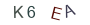 68e464388602960fe40b5b661abef7d7